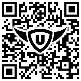 QR-Code Stonies