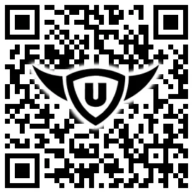 QR-Code My Free Farm 2