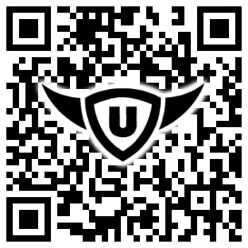 QR-Code Horse Farm