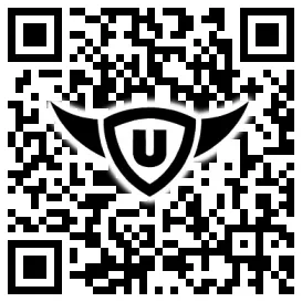 QR-Code My Free Farm 2