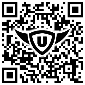 QR-Code My Little Farmies Mobile