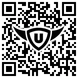 QR-Code Kertbirodalom 2 