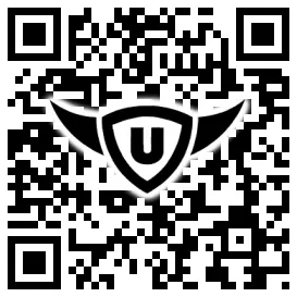 QR-Code Kertbirodalom 2 
