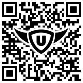 QR-Code My Free Farm 2