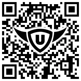 QR-Code Horse Farm