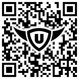 QR-Code Dinosaur Park – Primeval Zoo