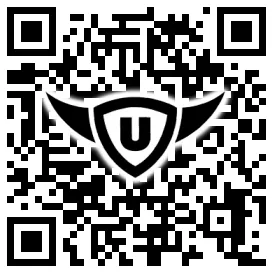 QR-Code Stonies
