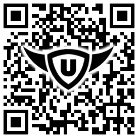 QR-Code My Free Farm 2
