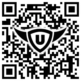 QR-Code Stonies