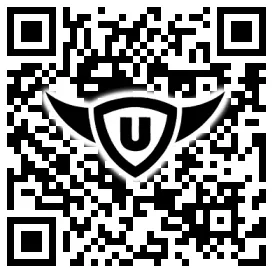 QR-Code Kapi Hospital Tower 2