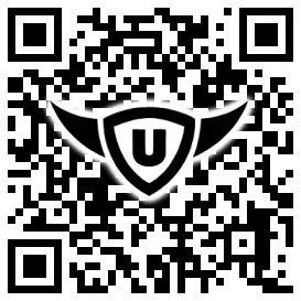 QR-Code My Little Farmies Mobile