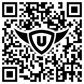 QR-Code Stonies