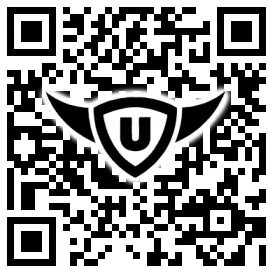 QR-Code Zoo 2: Animal Park