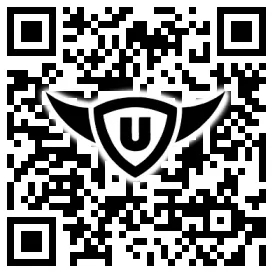 QR-Code Kertbirodalom 2 
