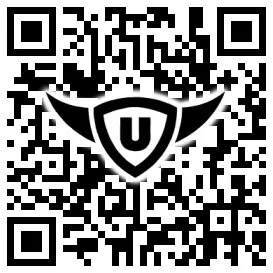 QR-Code Dinosaur Park – Primeval Zoo