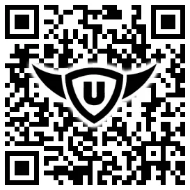 QR-Code My Free Farm 2