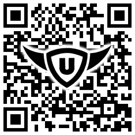 QR-Code Zoo 2: Animal Park
