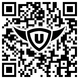 QR-Code Zoo 2: Animal Park