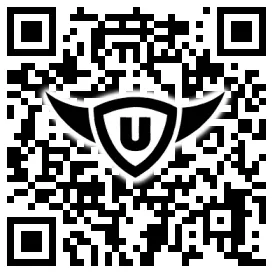 QR-Code Dinosaur Park – Primeval Zoo