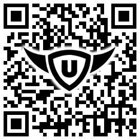 QR-Code Horse Farm