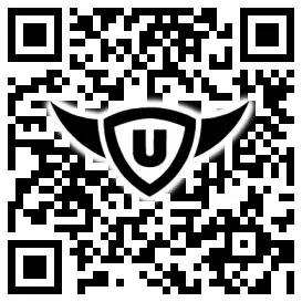 QR-Code My Free Farm 2