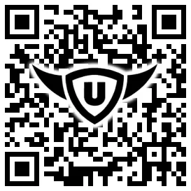 QR-Code Horse Farm