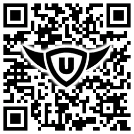 QR-Code My Free Farm 2