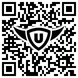 QR-Code Horse Farm