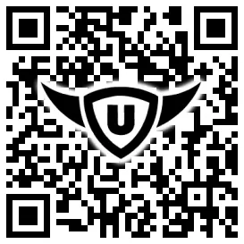 QR-Code My Free Farm 2