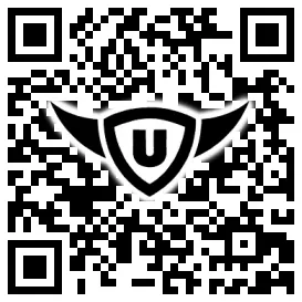 QR-Code Zoo 2: Animal Park