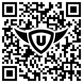 QR-Code Stonies