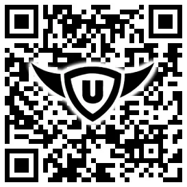 QR-Code My Little Farmies Mobile