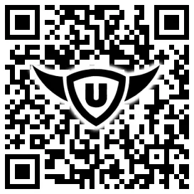 QR-Code Zoo 2: Animal Park