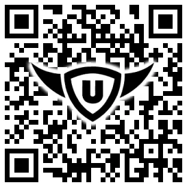 QR-Code My Little Farmies Mobile