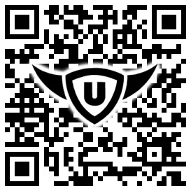 QR-Code My Free Zoo Mobile
