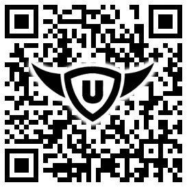 QR-Code Horse Farm