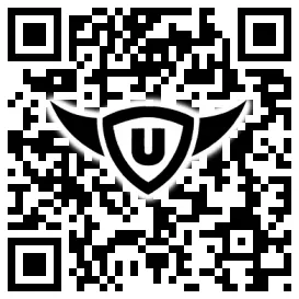 QR-Code Zoo 2: Animal Park