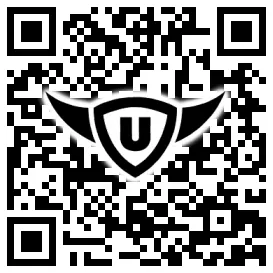 QR-Code Dinosaur Park – Primeval Zoo