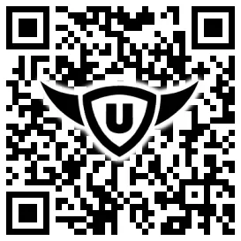 QR-Code My Free Farm 2