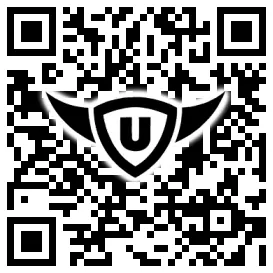 QR-Code My Free Farm 2