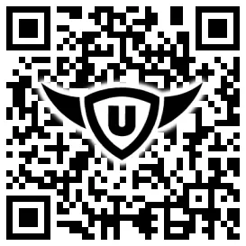 QR-Code My Little Farmies Mobile