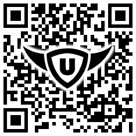 QR-Code Kertbirodalom 2 