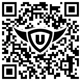 QR-Code Zoo 2: Animal Park