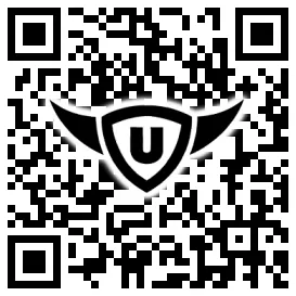 QR-Code Kertbirodalom 2 