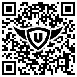 QR-Code My Free Farm 2