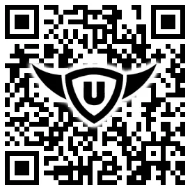 QR-Code Zoo 2: Animal Park