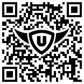 QR-Code Horse Farm