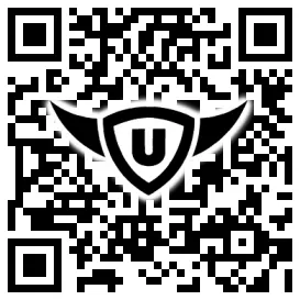 QR-Code Zoo 2: Animal Park