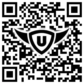 QR-Code My Free Farm 2