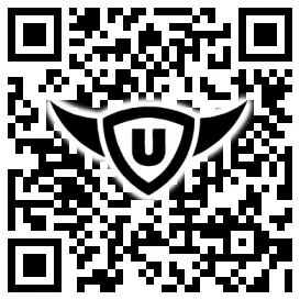 QR-Code My Free Zoo Mobile